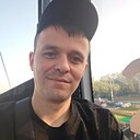 Знакомства: Андрей, 35 лет, Старая Купавна