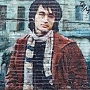 Знакомства: Андрей, 35 лет, Старая Купавна