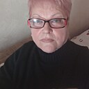 Знакомства: Наталья, 60 лет, Краснодар