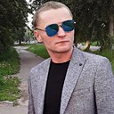 Знакомства: Артём, 38 лет, Северодвинск