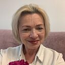 Знакомства: Лариса, 60 лет, Санкт-Петербург