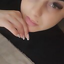 Знакомства: Ольга, 31 год, Костанай