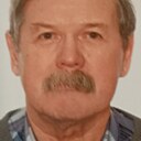 Знакомства: Сергей, 69 лет, Москва