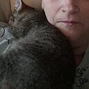 Знакомства: Ольга, 52 года, Тольятти