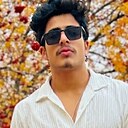 Знакомства: Man Preet, 22 года, Архангельск