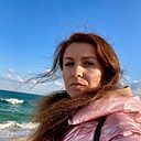 Знакомства: Аня, 37 лет, Кременчуг