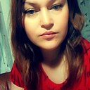 Знакомства: Татьяна, 30 лет, Кичменгский Городок