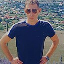 Знакомства: Евгений, 32 года, Ревда