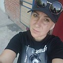 Знакомства: Юлия, 42 года, Северск