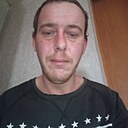 Знакомства: Влад, 48 лет, Слуцк