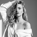 Знакомства: Анастасия, 35 лет, Донецк