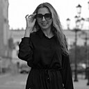 Знакомства: Алеся, 35 лет, Калининград