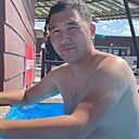 Знакомства: Марат, 33 года, Астана