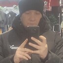 Знакомства: Александр, 43 года, Харьков