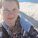 Знакомства: Ольга, 40 лет, Крымск