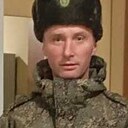 Знакомства: Александр, 40 лет, Усть-Кут