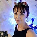 Знакомства: Марина, 33 года, Саратов