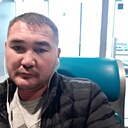 Знакомства: Жан, 38 лет, Донецк