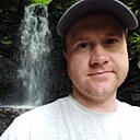 Знакомства: Михаил, 38 лет, Находка