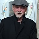 Знакомства: Вячеслав, 44 года, Новосибирск