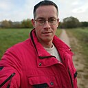 Знакомства: Дмитрий, 35 лет, Сморгонь