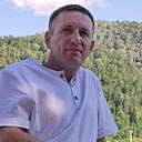Знакомства: Леонид, 43 года, Абакан