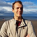 Знакомства: Руслан, 47 лет, Шарыпово