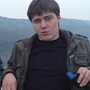 Знакомства: Вячеслав, 40 лет, Железногорск