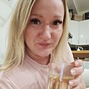 Знакомства: Екатерина, 39 лет, Зеленоград
