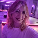 Знакомства: Дарья, 18 лет, Одесса