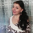 Знакомства: Надежда, 57 лет, Тольятти