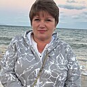 Знакомства: Елена, 46 лет, Нижнегорский