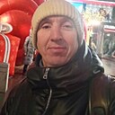 Знакомства: Андрей, 43 года, Рязань