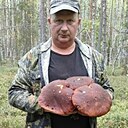 Знакомства: Сергей, 52 года, Соликамск