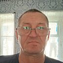 Знакомства: Андрей Назаренко, 55 лет, Буденновск