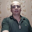 Знакомства: Никита, 42 года, Ярославль