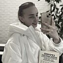 Знакомства: Адель, 20 лет, Чебоксары