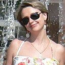 Знакомства: Нюра, 46 лет, Донецк