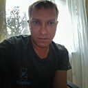 Знакомства: Евгений, 44 года, Учалы