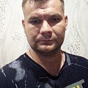 Знакомства: Артëм, 34 года, Иваново