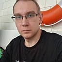 Знакомства: Дмитрий, 33 года, Нижний Новгород