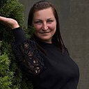 Знакомства: Ирина, 49 лет, Могилев