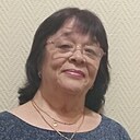 Знакомства: Роза, 62 года, Екатеринбург