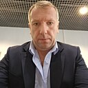 Знакомства: Николай, 48 лет, Пермь