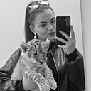 Знакомства: Тома, 19 лет, Кулунда