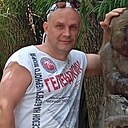 Знакомства: Андрей, 45 лет, Одинцово