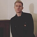 Знакомства: Дмитрий, 29 лет, Адлер