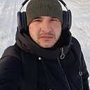 Знакомства: Шох, 28 лет, Магадан