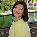 Знакомства: Мария, 38 лет, Полтавская