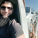 Знакомства: Имран, 40 лет, Бишкек